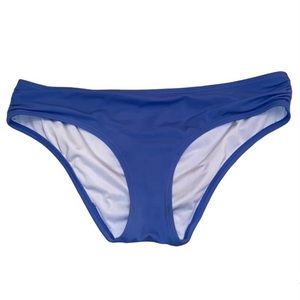 Victoria’s Secret Bikini Swim Bottoms